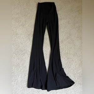 Aerie Flare leggings